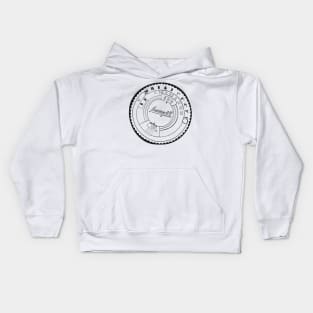 Lightmeter Kids Hoodie